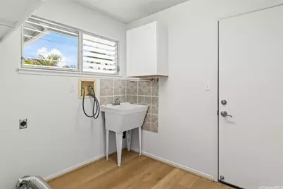 591 Alihi Place, Kailua, HI 96734 - Photo 20
