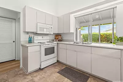 591 Alihi Place, Kailua, HI 96734 - Photo 8