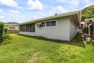 591 Alihi Place, Kailua, HI 96734 - Photo 24