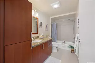 909 Kapiolani Blvd, Honolulu, HI 96814 - Photo 16