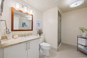 909 Kapiolani Blvd, Honolulu, HI 96814 - Photo 20