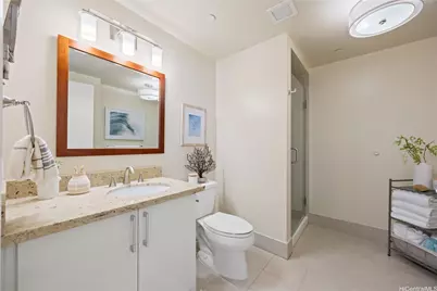 909 Kapiolani Boulevard #1101, Honolulu, HI 96814 - Photo 20