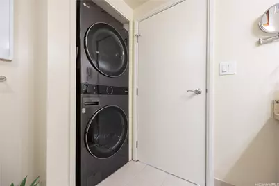 909 Kapiolani Boulevard #1101, Honolulu, HI 96814 - Photo 22