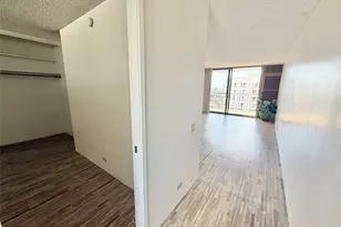 1630 Liholiho St, Honolulu, HI 96822 - Photo 14