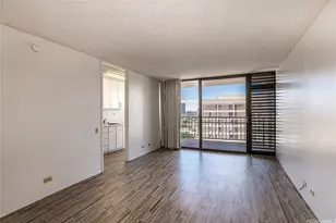 1630 Liholiho St, Honolulu, HI 96822 - Photo 2