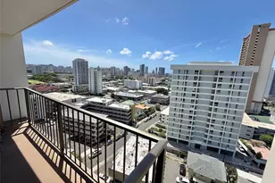 1630 Liholiho St, Honolulu, HI 96822 - Photo 6