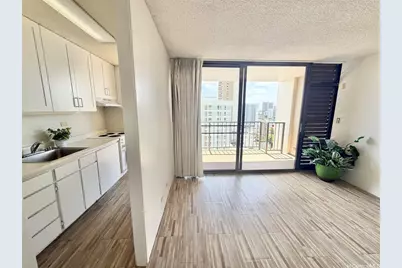 1630 Liholiho Street #1404, Honolulu, HI 96822 - Photo 10