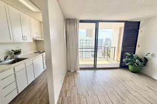 1630 Liholiho St, Honolulu, HI 96822 - Photo 10