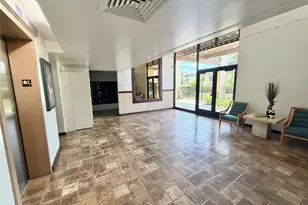 1630 Liholiho St, Honolulu, HI 96822 - Photo 16