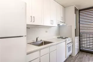 1630 Liholiho St, Honolulu, HI 96822 - Photo 4