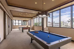 1630 Liholiho St, Honolulu, HI 96822 - Photo 20