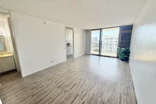1630 Liholiho St, Honolulu, HI 96822 - Photo 8