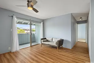 94-1037 Paha Pl, Waipahu, HI 96797 - Photo 12