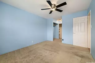 94-1037 Paha Pl, Waipahu, HI 96797 - Photo 14