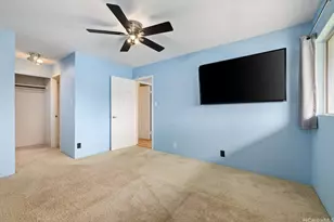 94-1037 Paha Pl, Waipahu, HI 96797 - Photo 16