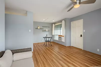94-1037 Paha Place #S-7, Waipahu, HI 96797 - Photo 2