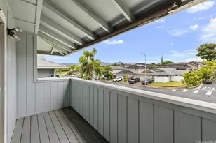 94-1037 Paha Pl, Waipahu, HI 96797 - Photo 6
