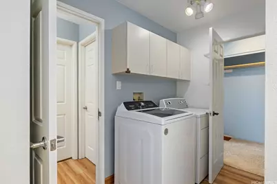 94-1037 Paha Place #S-7, Waipahu, HI 96797 - Photo 18