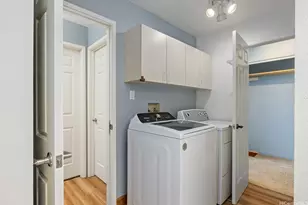 94-1037 Paha Pl, Waipahu, HI 96797 - Photo 18