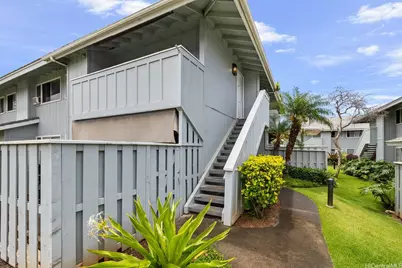94-1037 Paha Place #S-7, Waipahu, HI 96797 - Photo 22
