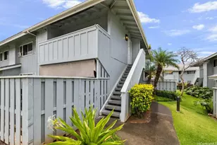 94-1037 Paha Pl, Waipahu, HI 96797 - Photo 22