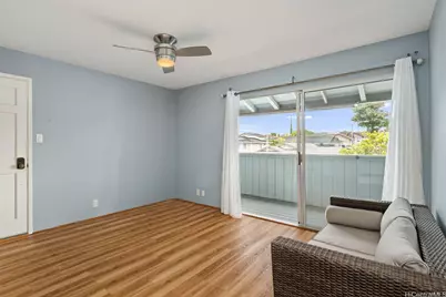 94-1037 Paha Place #S-7, Waipahu, HI 96797 - Photo 4
