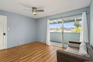94-1037 Paha Pl, Waipahu, HI 96797 - Photo 4