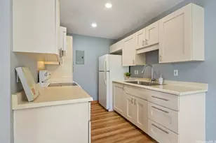 94-1037 Paha Pl, Waipahu, HI 96797 - Photo 10
