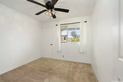 94-1037 Paha Place #S-7, Waipahu, HI 96797 - Photo 20