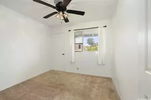 94-1037 Paha Pl, Waipahu, HI 96797 - Photo 20