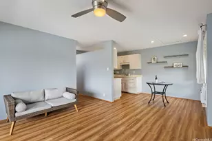 94-1037 Paha Pl, Waipahu, HI 96797 - Photo 1