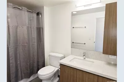 1391 Kapiolani Boulevard #3312, Honolulu, HI 96814 - Photo 16
