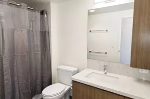 1391 Kapiolani Blvd, Honolulu, HI 96814 - Photo 16