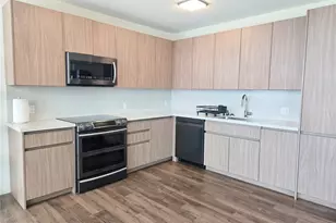 1391 Kapiolani Blvd, Honolulu, HI 96814 - Photo 6
