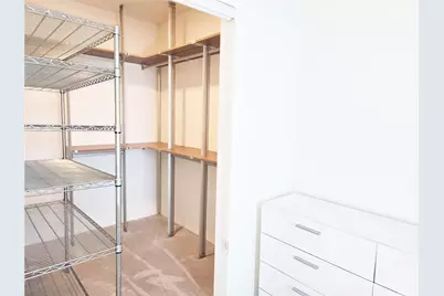 1391 Kapiolani Boulevard #3312, Honolulu, HI 96814 - Photo 10