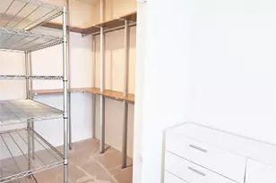 1391 Kapiolani Blvd, Honolulu, HI 96814 - Photo 10