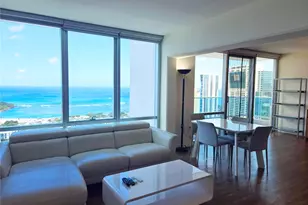 1391 Kapiolani Blvd, Honolulu, HI 96814 - Photo 4