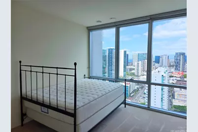 1391 Kapiolani Boulevard #3312, Honolulu, HI 96814 - Photo 14