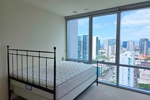 1391 Kapiolani Blvd, Honolulu, HI 96814 - Photo 14