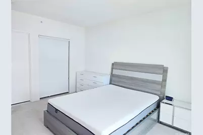 1391 Kapiolani Boulevard #3312, Honolulu, HI 96814 - Photo 8