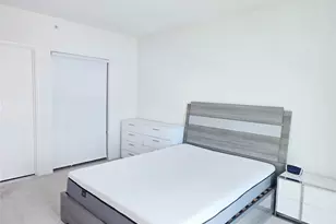 1391 Kapiolani Blvd, Honolulu, HI 96814 - Photo 8