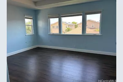 91-1071 Kaiapele Street, Ewa Beach, HI 96706 - Photo 10