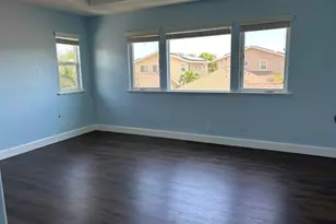 91-1071 Kaiapele St, Ewa Beach, HI 96706 - Photo 10