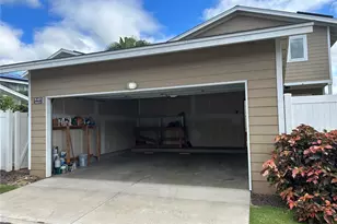 91-1071 Kaiapele St, Ewa Beach, HI 96706 - Photo 24