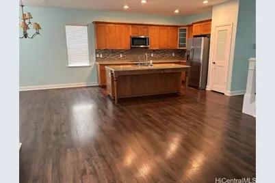 91-1071 Kaiapele Street, Ewa Beach, HI 96706 - Photo 2