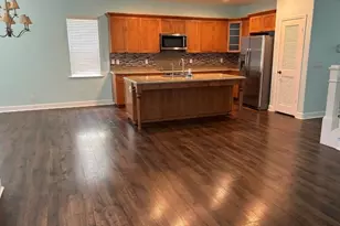 91-1071 Kaiapele St, Ewa Beach, HI 96706 - Photo 2