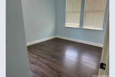 91-1071 Kaiapele Street, Ewa Beach, HI 96706 - Photo 6