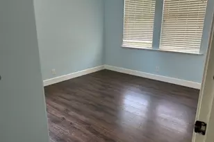 91-1071 Kaiapele St, Ewa Beach, HI 96706 - Photo 6