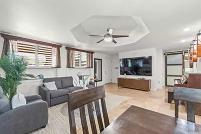 66-82 Wana Place #3, Haleiwa, HI 96712 - Photo 2
