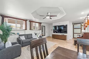 66-82 Wana Pl, Haleiwa, HI 96712 - Photo 2